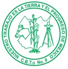 logoCBTA